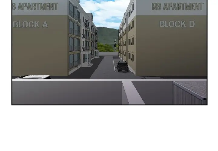 image-komik-the-ladies-associate-chapter-58-5/78