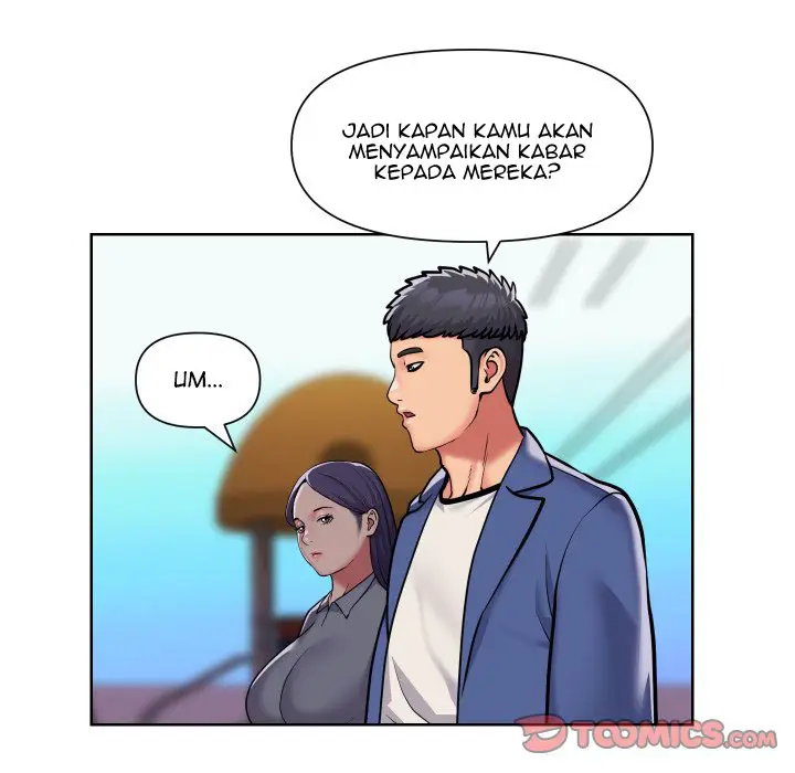 image-komik-the-ladies-associate-chapter-58-7/78