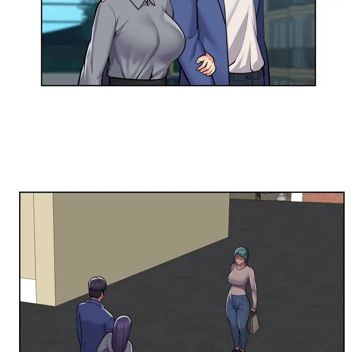 image-komik-the-ladies-associate-chapter-58-10/78