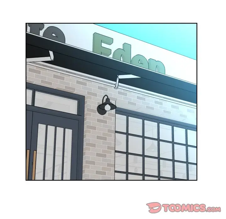 image-komik-the-ladies-associate-chapter-58-15/78