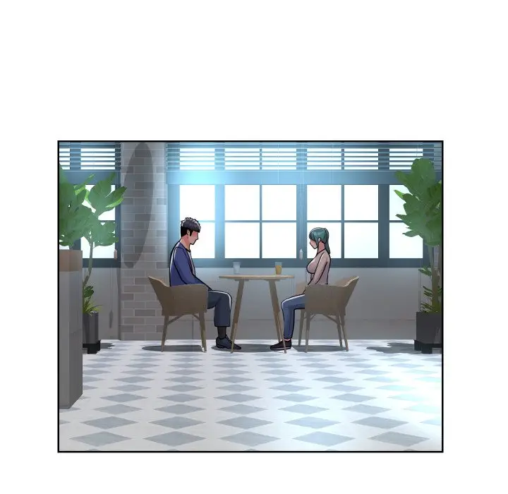 image-komik-the-ladies-associate-chapter-58-16/78