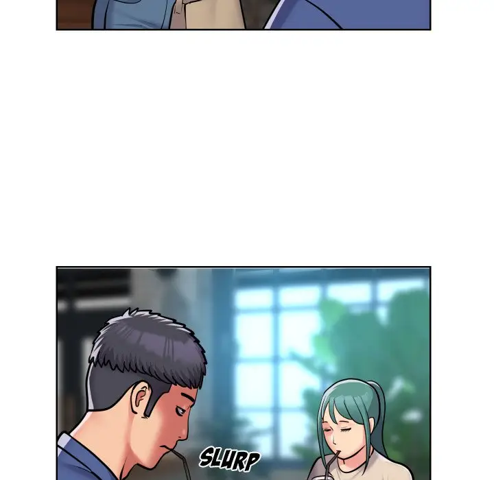 image-komik-the-ladies-associate-chapter-58-18/78