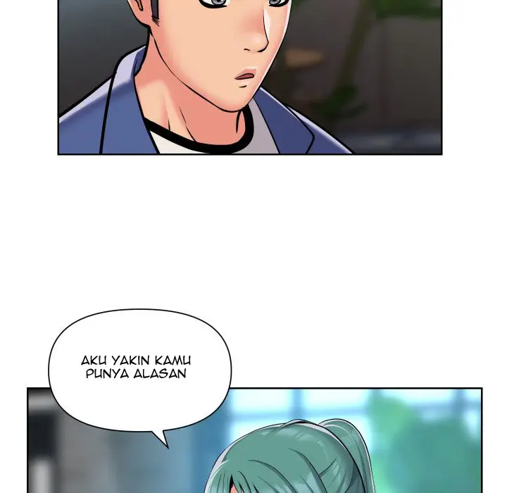 image-komik-the-ladies-associate-chapter-58-20/78