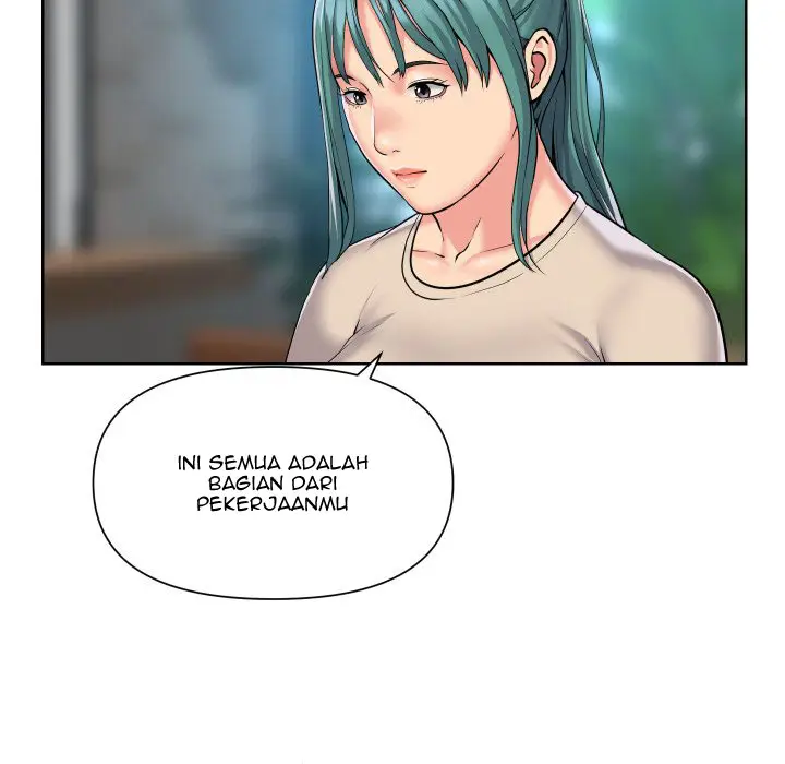 image-komik-the-ladies-associate-chapter-58-21/78