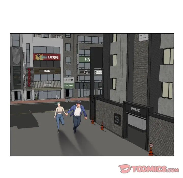 image-komik-the-ladies-associate-chapter-58-27/78