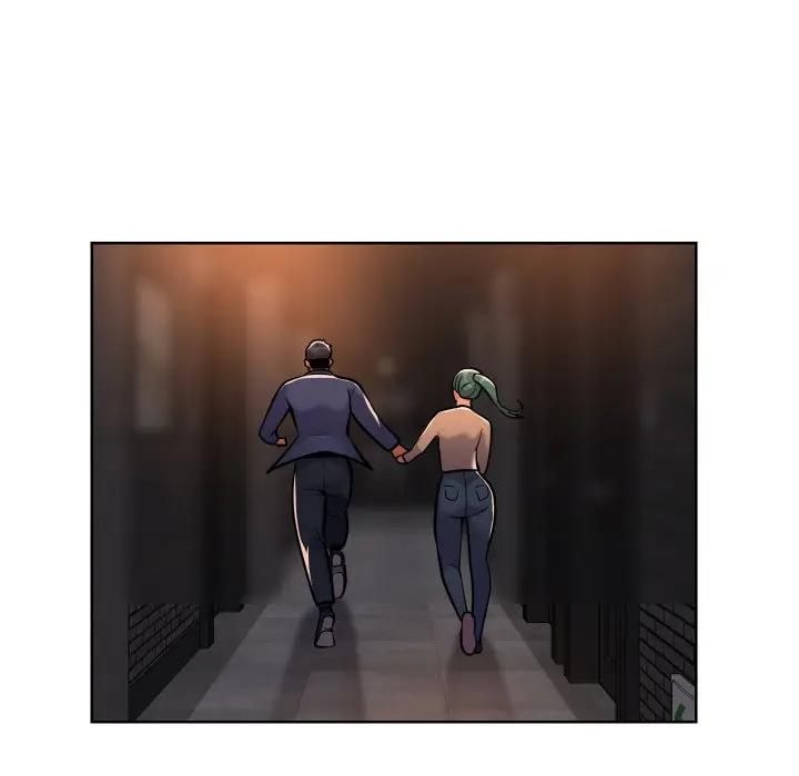 image-komik-the-ladies-associate-chapter-58-28/78