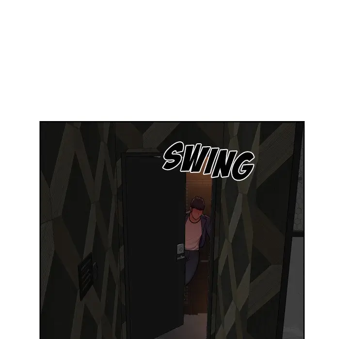 image-komik-the-ladies-associate-chapter-58-29/78