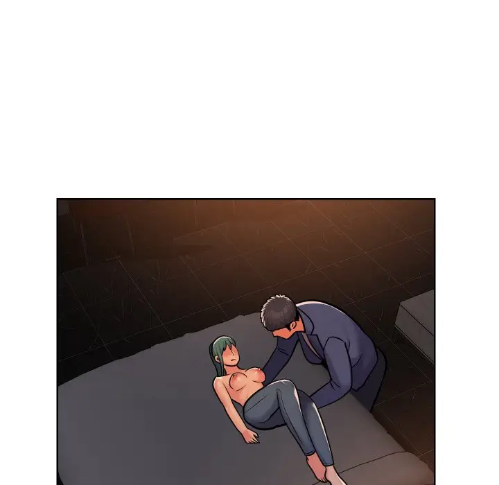 image-komik-the-ladies-associate-chapter-58-36/78