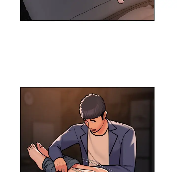 image-komik-the-ladies-associate-chapter-58-37/78