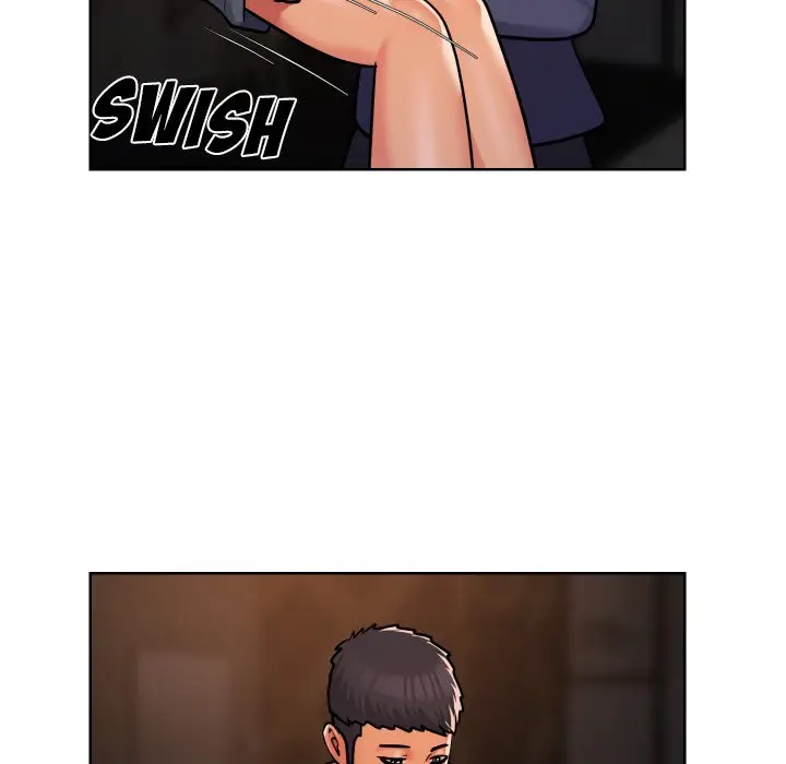 image-komik-the-ladies-associate-chapter-58-38/78