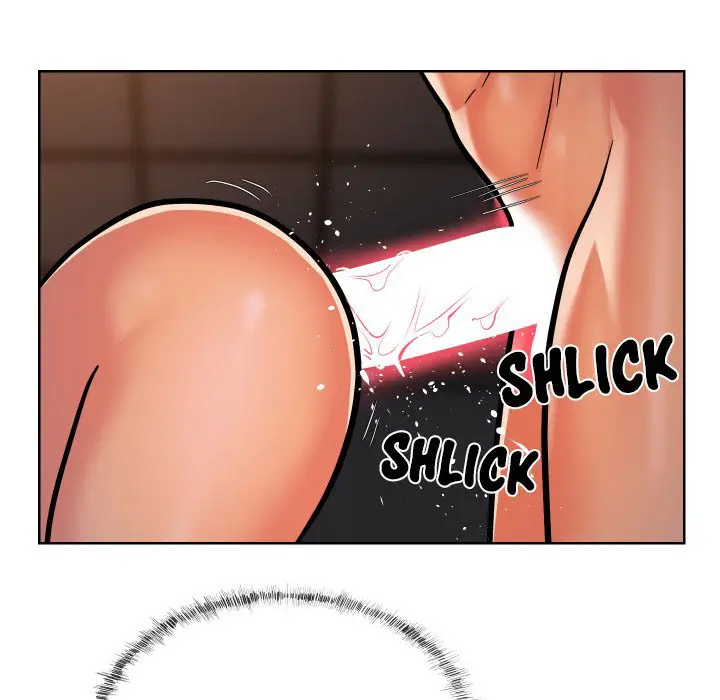 image-komik-the-ladies-associate-chapter-58-49/78