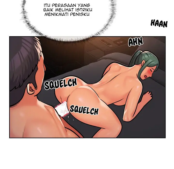 image-komik-the-ladies-associate-chapter-58-50/78