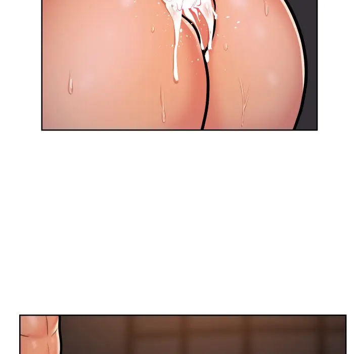 image-komik-the-ladies-associate-chapter-58-61/78