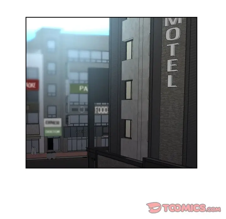 image-komik-the-ladies-associate-chapter-58-63/78