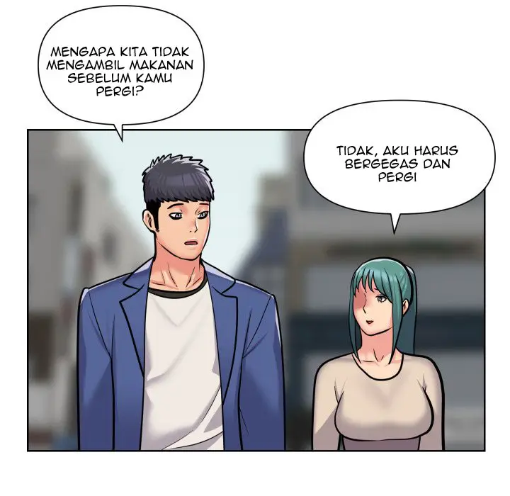 image-komik-the-ladies-associate-chapter-58-64/78