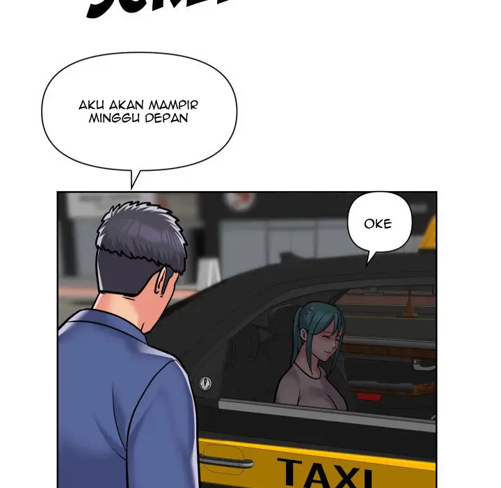 image-komik-the-ladies-associate-chapter-58-66/78