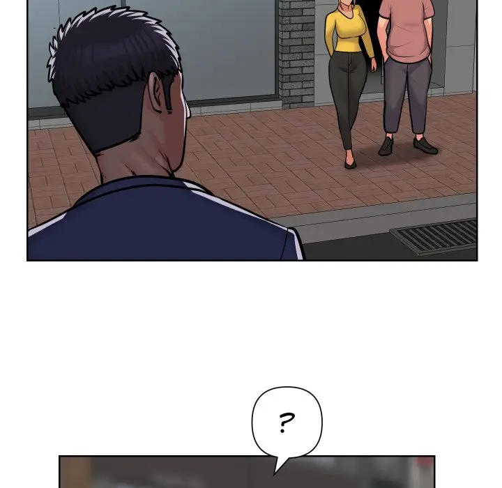 image-komik-the-ladies-associate-chapter-58-70/78