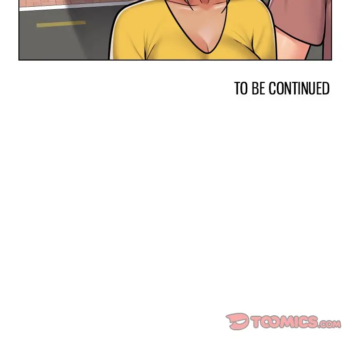 image-komik-the-ladies-associate-chapter-58-75/78