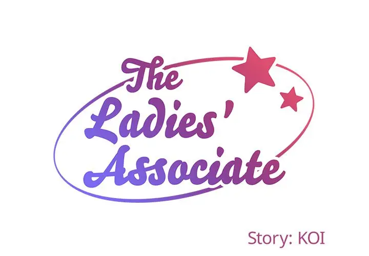 image-komik-the-ladies-associate-chapter-59-2/75