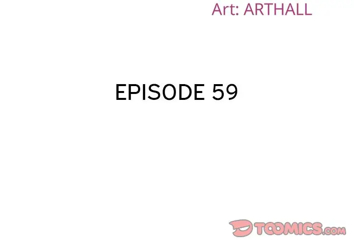 image-komik-the-ladies-associate-chapter-59-3/75