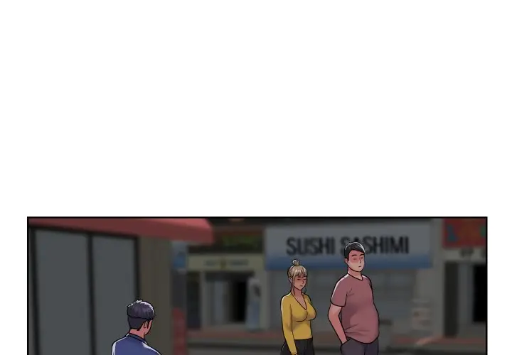 image-komik-the-ladies-associate-chapter-59-4/75