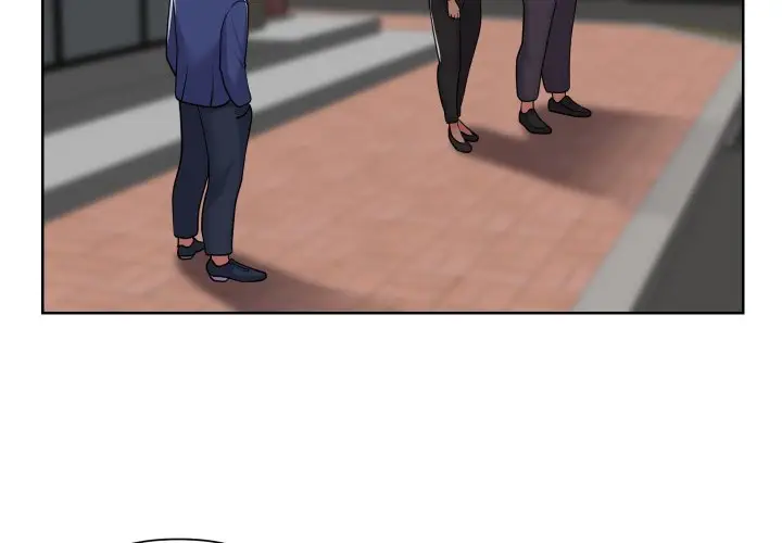 image-komik-the-ladies-associate-chapter-59-5/75