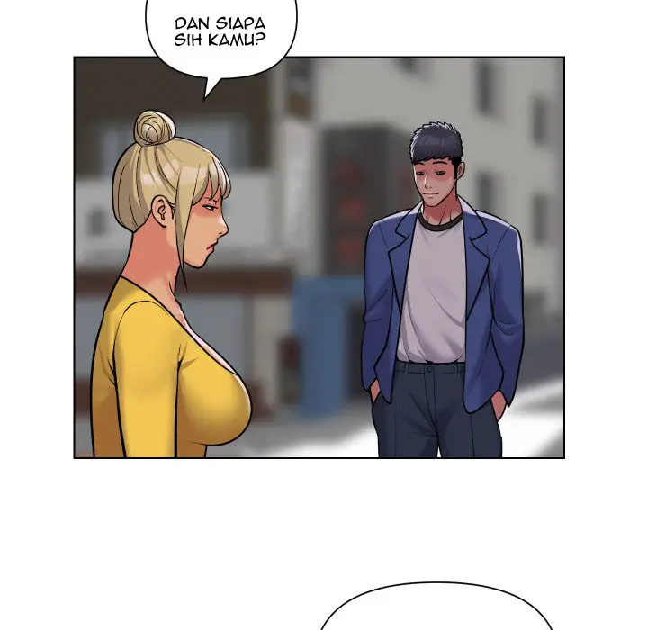 image-komik-the-ladies-associate-chapter-59-8/75