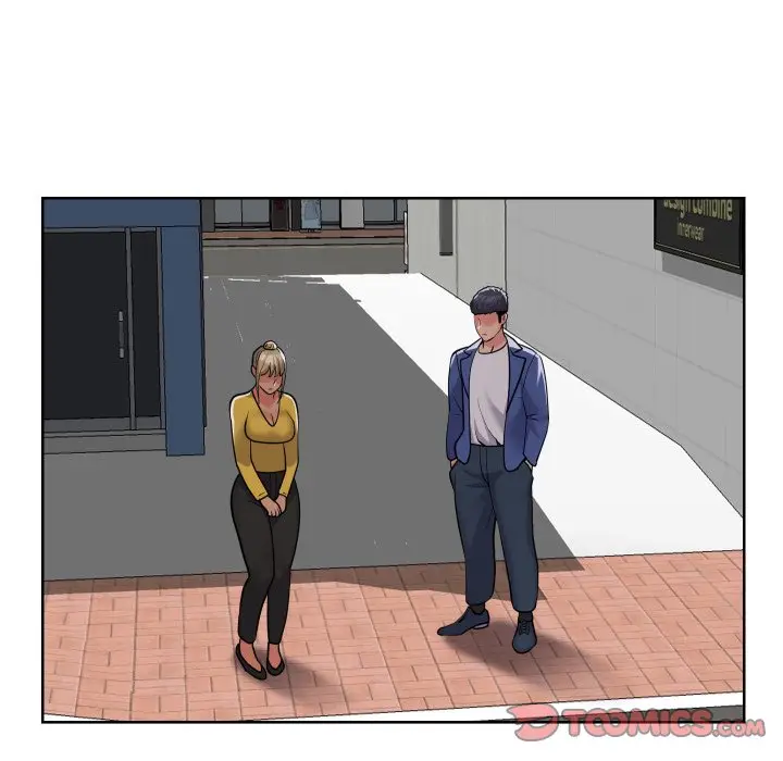 image-komik-the-ladies-associate-chapter-59-11/75