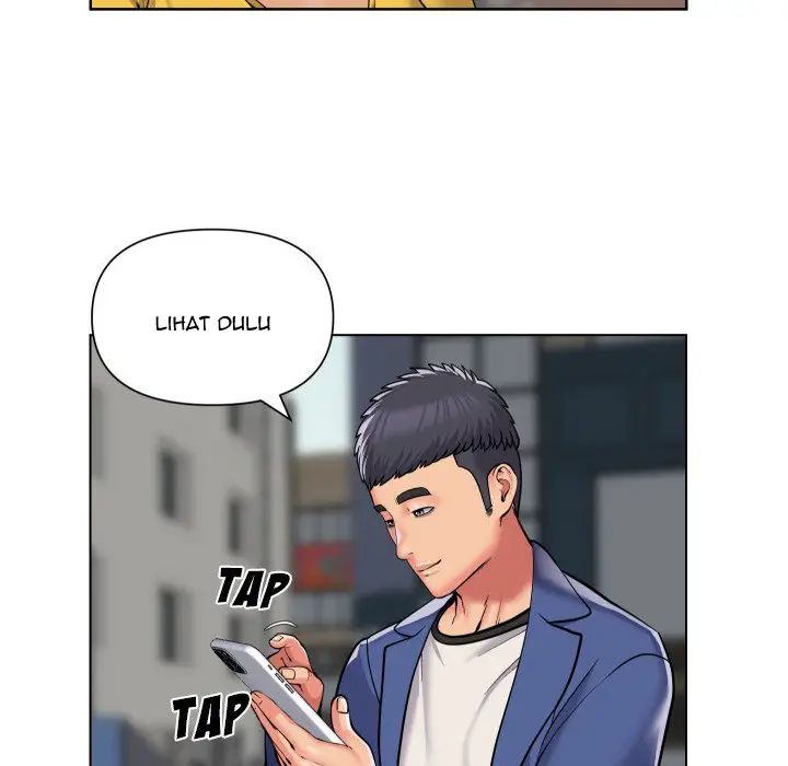 image-komik-the-ladies-associate-chapter-59-13/75