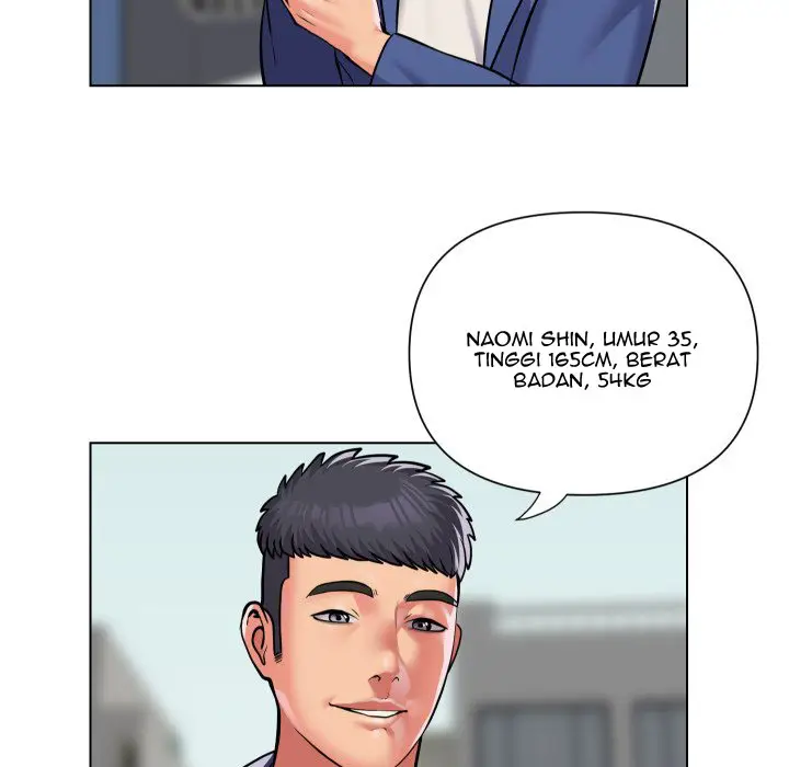 image-komik-the-ladies-associate-chapter-59-14/75