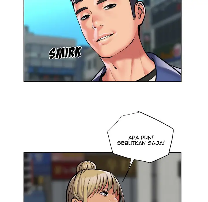 image-komik-the-ladies-associate-chapter-59-18/75