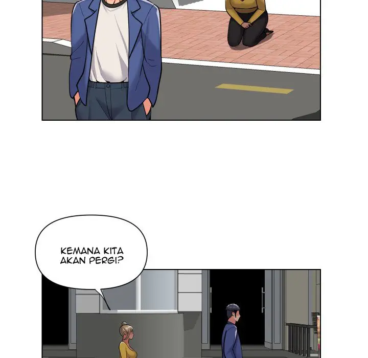 image-komik-the-ladies-associate-chapter-59-20/75