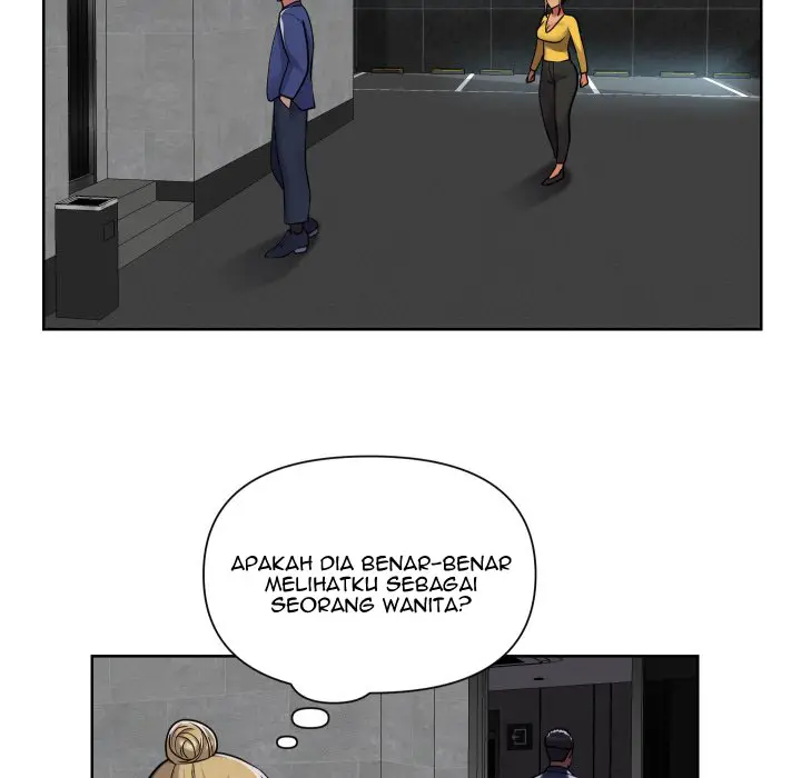 image-komik-the-ladies-associate-chapter-59-25/75