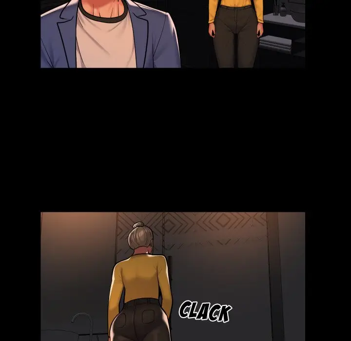 image-komik-the-ladies-associate-chapter-59-29/75