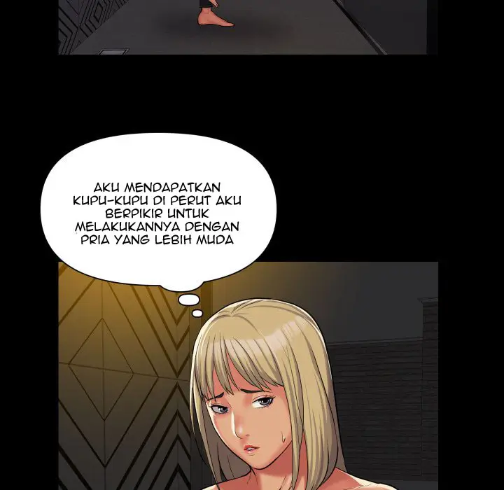 image-komik-the-ladies-associate-chapter-59-33/75