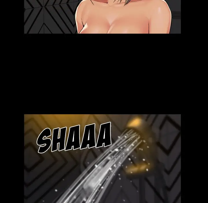 image-komik-the-ladies-associate-chapter-59-34/75