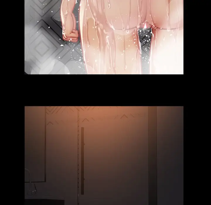 image-komik-the-ladies-associate-chapter-59-38/75