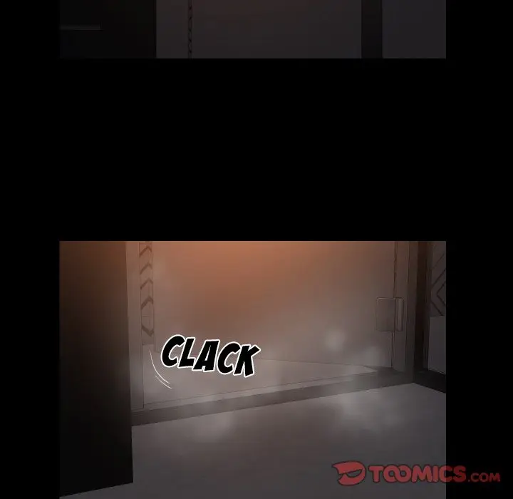 image-komik-the-ladies-associate-chapter-59-39/75