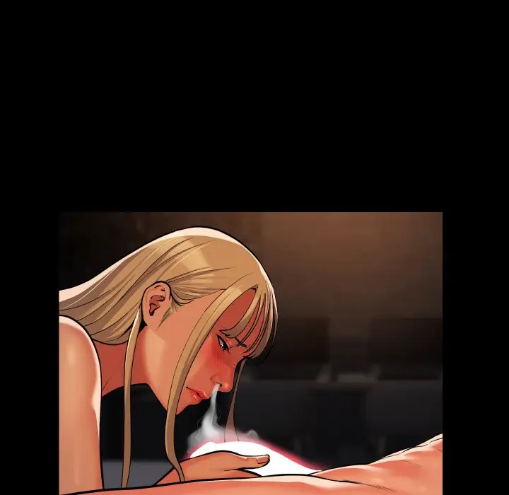 image-komik-the-ladies-associate-chapter-59-48/75