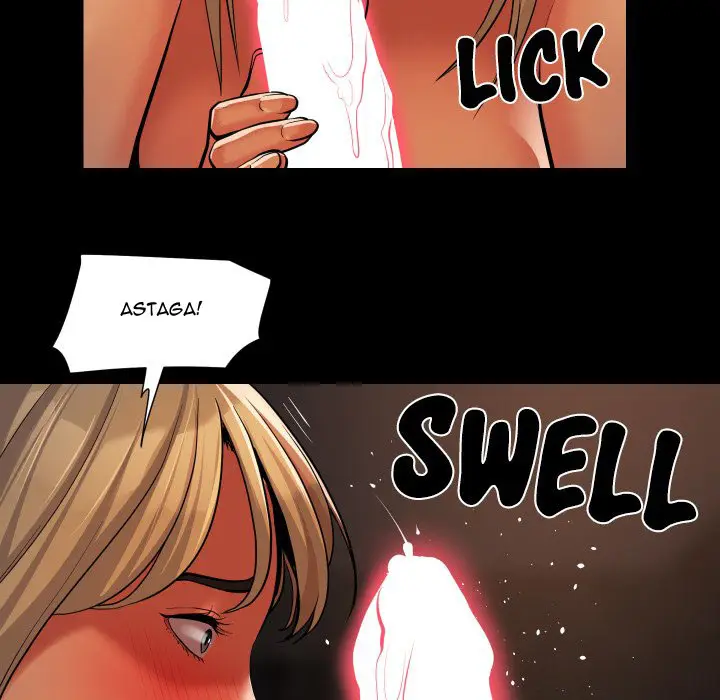 image-komik-the-ladies-associate-chapter-59-50/75