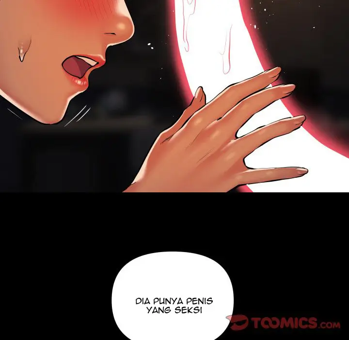 image-komik-the-ladies-associate-chapter-59-51/75