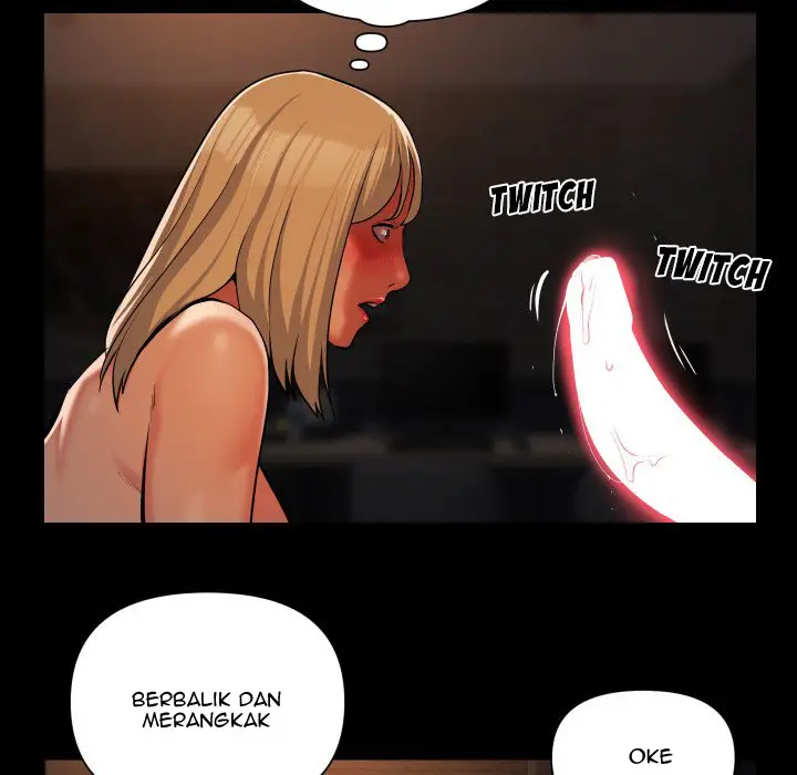 image-komik-the-ladies-associate-chapter-59-52/75