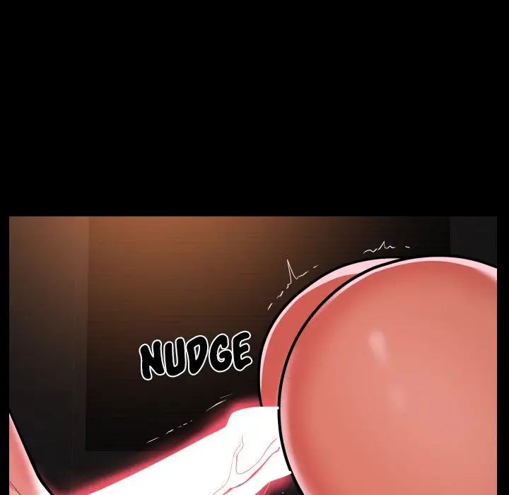 image-komik-the-ladies-associate-chapter-59-56/75