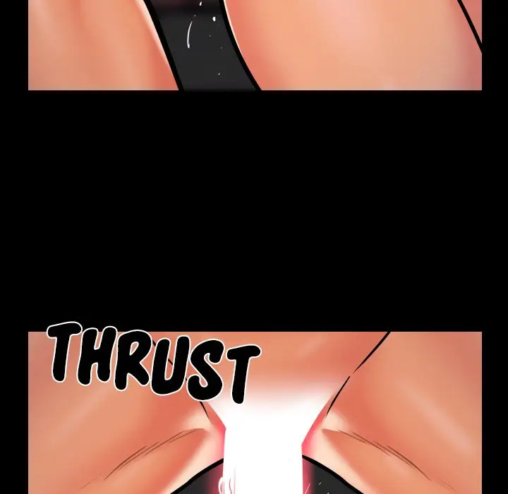 image-komik-the-ladies-associate-chapter-59-69/75