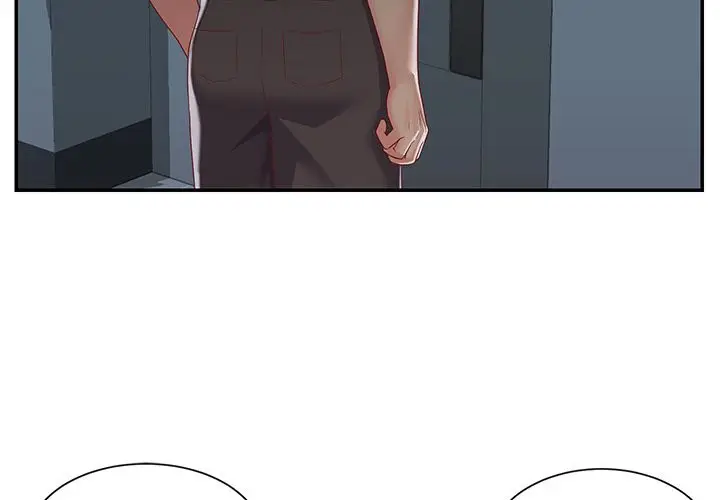 image-komik-the-ladies-associate-chapter-6-5/97