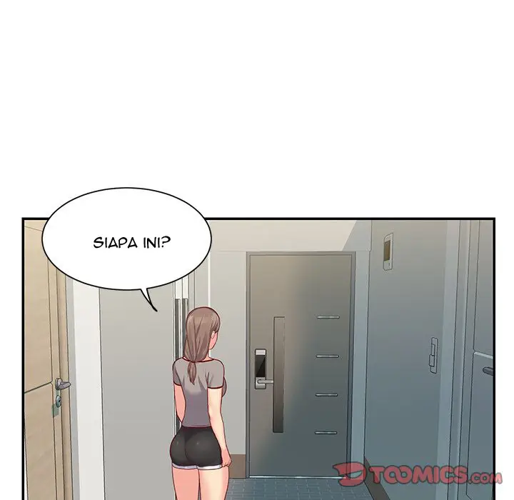 image-komik-the-ladies-associate-chapter-6-7/97