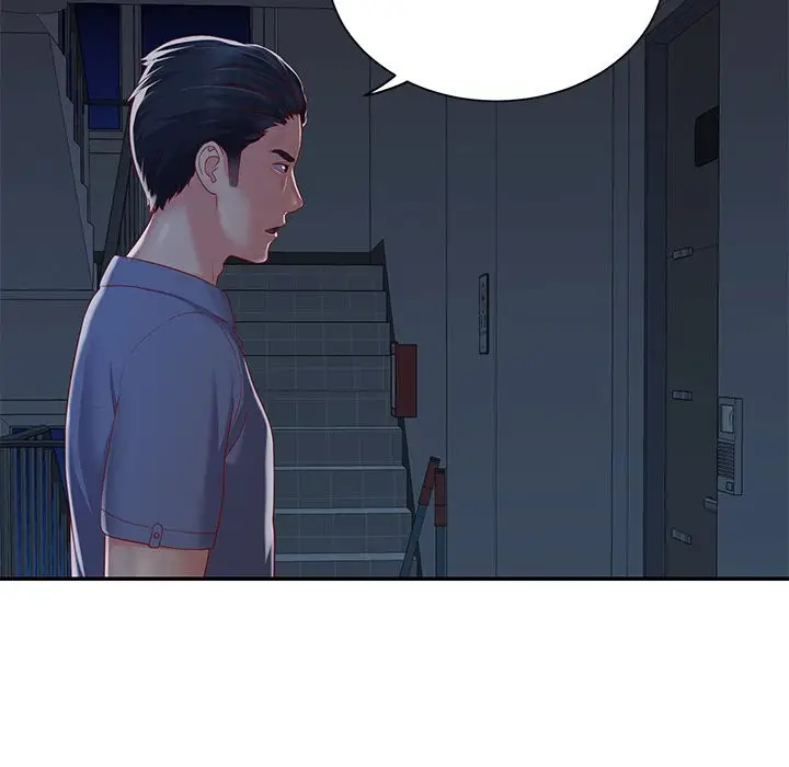 image-komik-the-ladies-associate-chapter-6-14/97