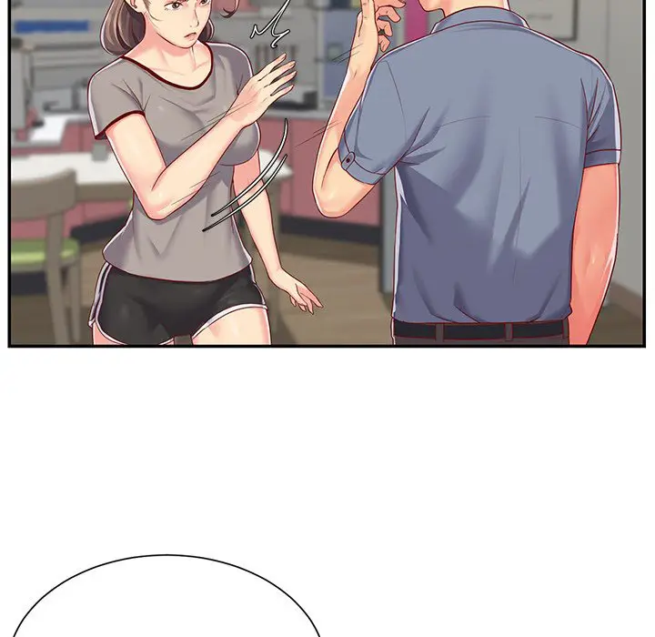 image-komik-the-ladies-associate-chapter-6-28/97