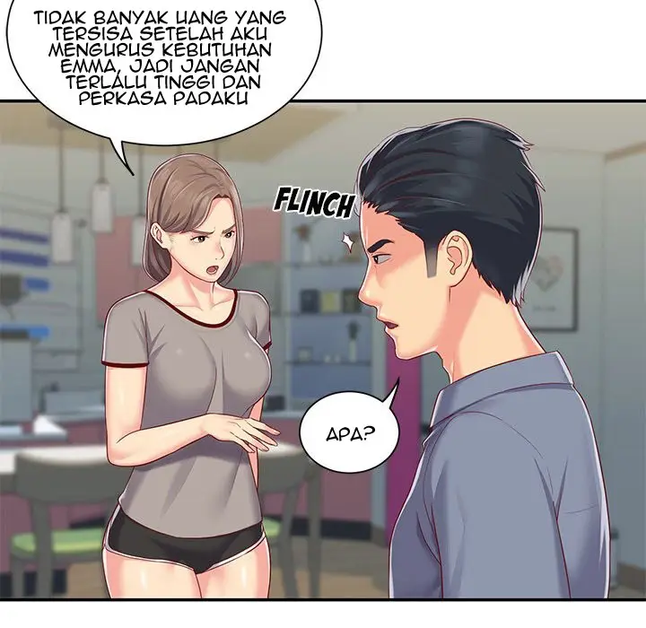 image-komik-the-ladies-associate-chapter-6-29/97
