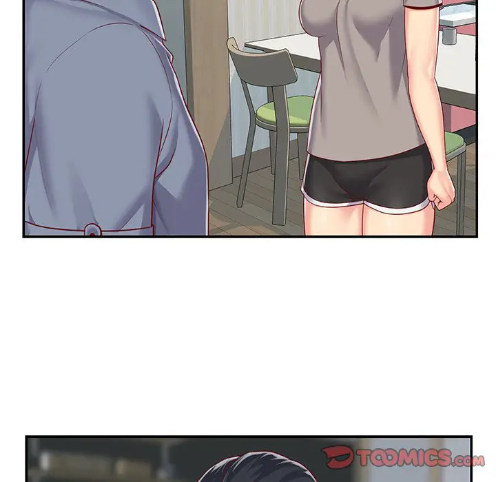 image-komik-the-ladies-associate-chapter-6-31/97